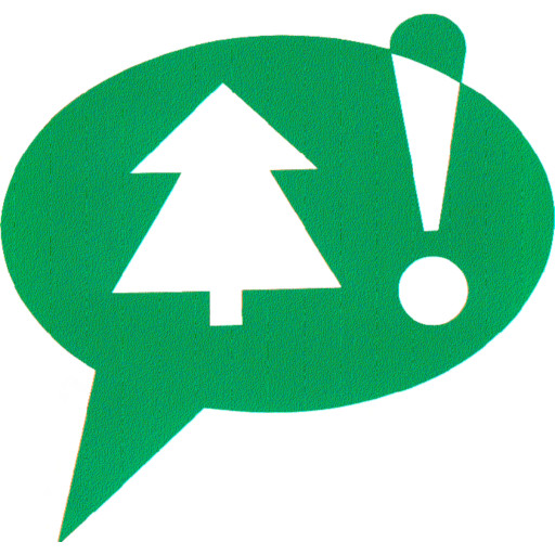 Representant designat per les entitats associatives que tinguin per objecte inscrit en els estatuts la defensa del medi ambient o altres àmbits relacionats amb la gestió de residus.