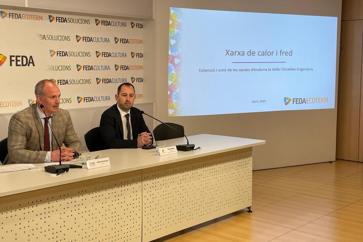 Manzano i Miquel Manzano i Miquel